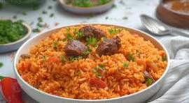 JOLLOF